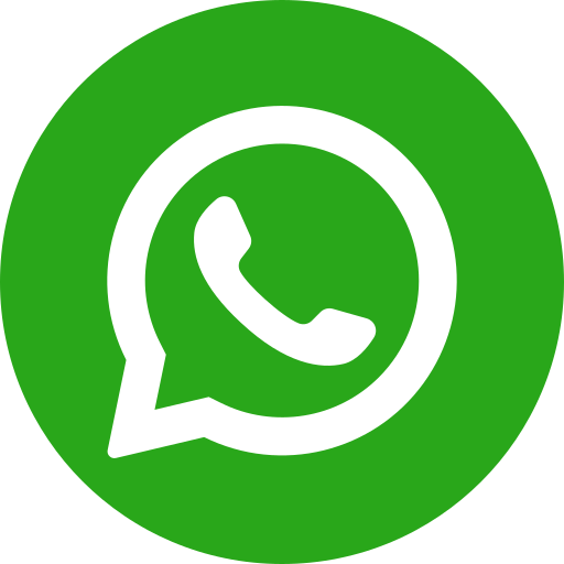 Bagikan via akun Whatsapp kamu
